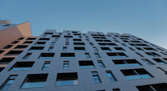 Miku Apartment - Vibrant 1Bd Apartment Near the Lake