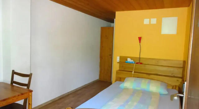 Motel City, Забронировать Мотель Отели Ааргау с завтраком, Завтраки