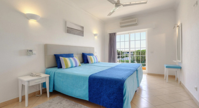 3HB Clube Humbria