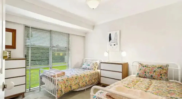 Stunning 4 Bedroom Home In Tranquil Rural Karaka