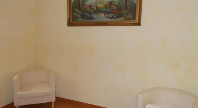 Doras house