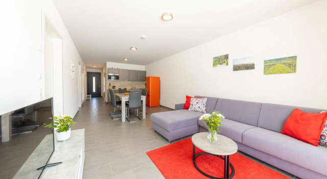 Braviscasa - Ferienresidenz Bärenhof Titisee, Забронировать Отель Отели Фельдберг с парковкой, Парковка