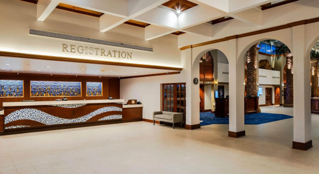 Island Grand at TradeWinds, Забронировать Курортный отель Сент-Пит-Бич Clearwater-St Pete Beaches