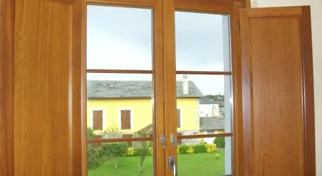 Apartamentos Jes?s for 4 People, Book Lejlighed Hoteller i Queruas med pool, Swimmingpool