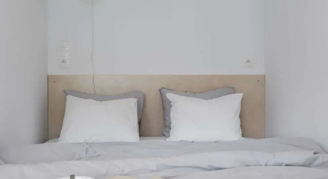 Doma Studios