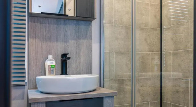 Апартаменты JJs Lodge Lakewood