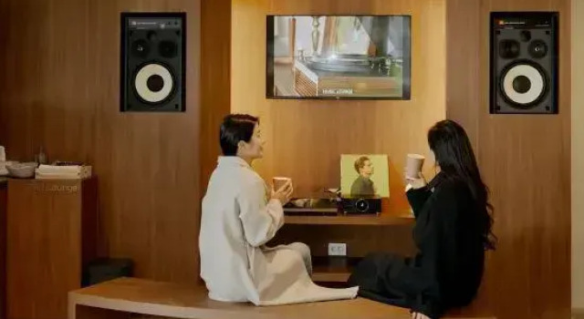 Aank Hotel Suwon, Забронировать Отель Сувон Кёнгидо, рядом с Hyowon Park