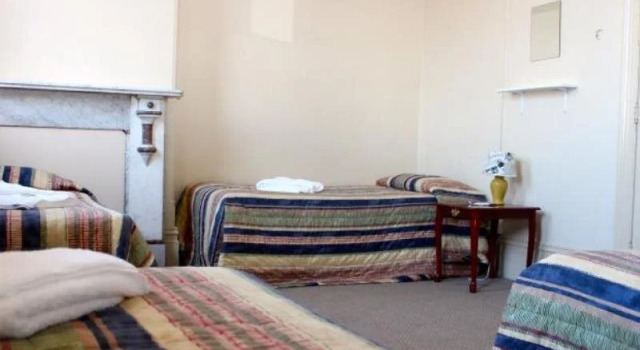 Railway Hotel Cessnock, Забронировать Отель Сесснок Hunter Valley