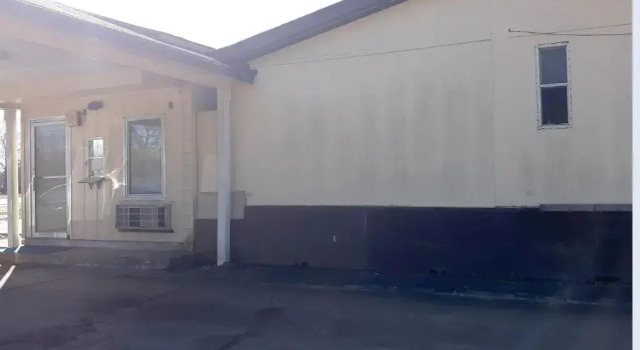 OYO Hotel Durant MS Bowling Green Rd, Book Hotel Hoteller i Durant med parkering, Parkering