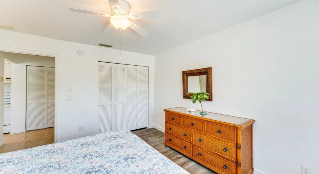 Englewood Escape Near Beaches: Pets Welcome!