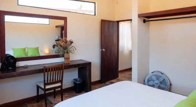 Villa Victoria, Book Villa Villaer i Ensenada, Villa