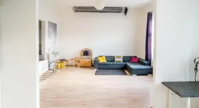 B32 Gellért Apartment, Забронировать Апартаменты/квартира Апартаменты Будапешта, Апартаменты/квартира