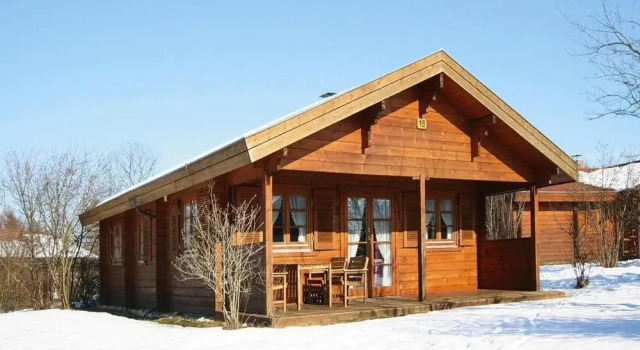 Ferienhauser Lauterdorfle, Hayingen, Reserva ahora Casa o chalet  