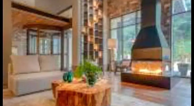 Wyndham gramado termas resort AP 1 quarto