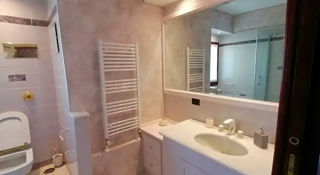 Sardinia B&B house, Забронировать Отель Отели Ольбия 3 звезды, рядом с Church of St. Paul the Apostle, 3*