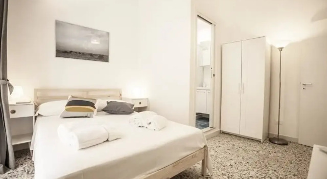 Casa Taormina, Book Hotel Hotels in Sicily with Parking, Parking