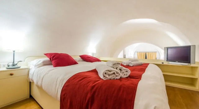 Secret Rhome Suite Lab, Забронировать Отель Пантеон Рим, рядом с Piazza della Madonna dei Monti