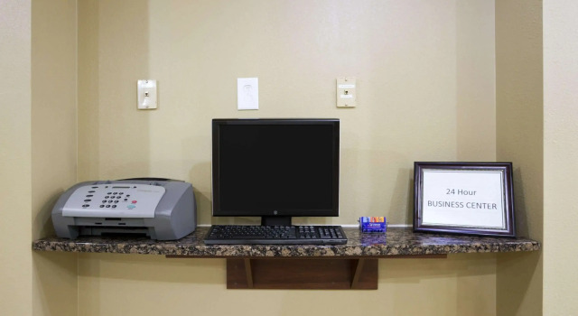 Microtel Inn & Suites by Wyndham Lithonia/Stone Mountain, Reserva ahora Hotel Lithonia Georgia