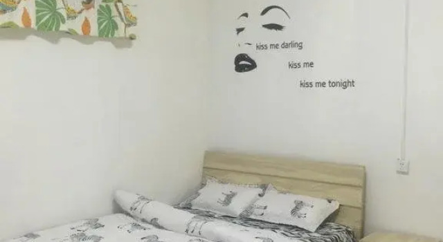 Lang Man Youth Hostel, Prenota Ostello Turpan Xinjiang