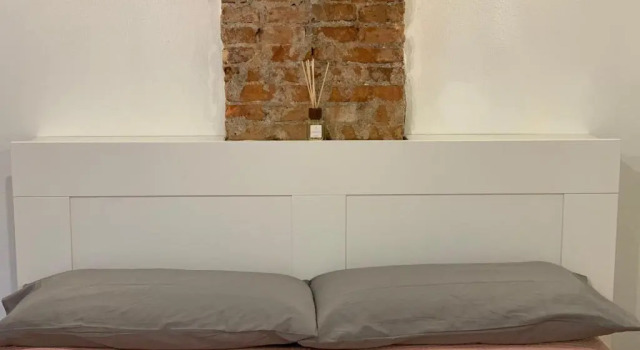CASA CIMELLA, un nido nel cuore del porto antico cod CITRA 010025-LT-2629