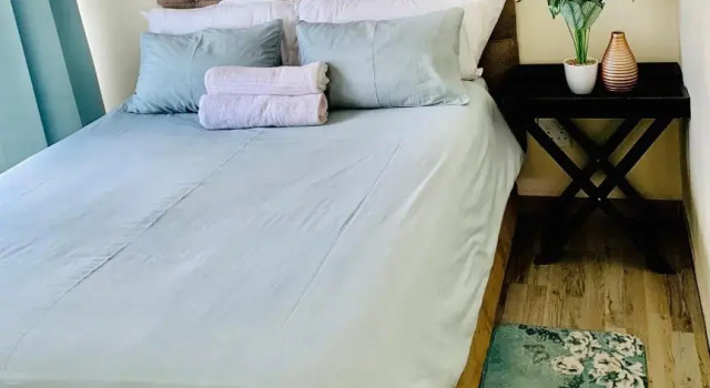 774Ways Holiday Home, Buchen Sie Hotel Hartbeespoort 
