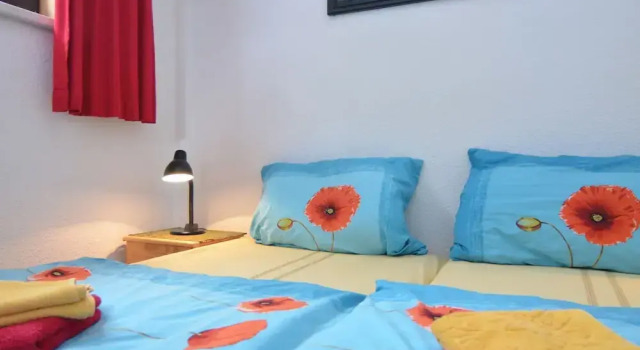 Апартаменты Forest Retreat with Garden