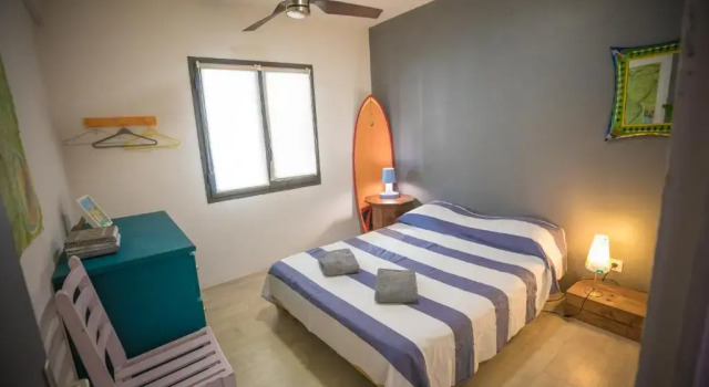 Villa Yapaplupres, Đặt Biệt thự Khách sạn ở Saint-Leu có hồ bơi, Hồ bơi