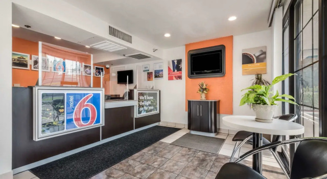 Park Inn by Radisson, Petaluma, 预订 酒店 佩塔卢马 Sonoma County