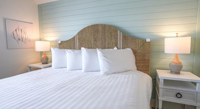 Manasota Key Resort, Buchen Sie Resort Englewood Florida
