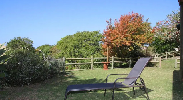 Coral Tree SelfCatering