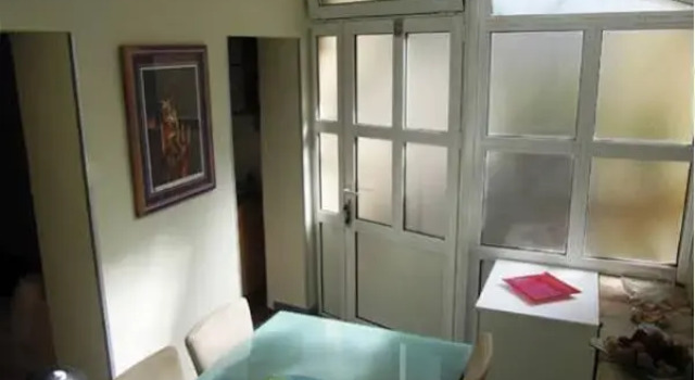 Apartman Adriatica