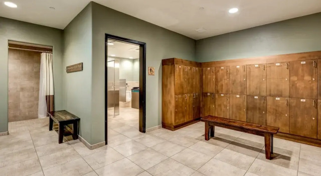 Steamboat Springs Gondola Condo by RedAwning, Забронировать Отель Стимбот-Спрингс Колорадо, рядом с Steamboat Powdercats
