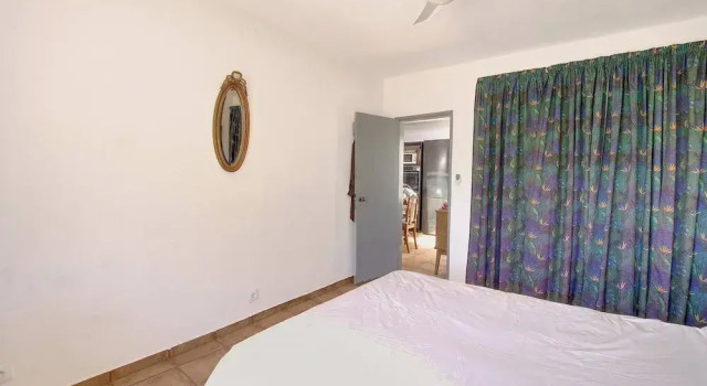 House In Quiet Location, Забронировать Дом для отпуска Отели Алгарви с парковкой, Парковка