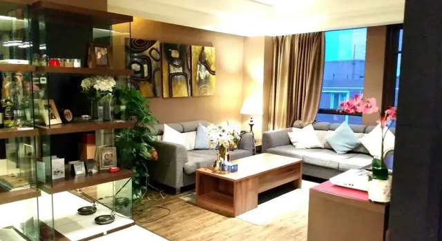 East Avenue Residence Beijing, Забронировать Отель Отели Пекина 3 звезды, рядом с The Central Academy of Drama, 3*