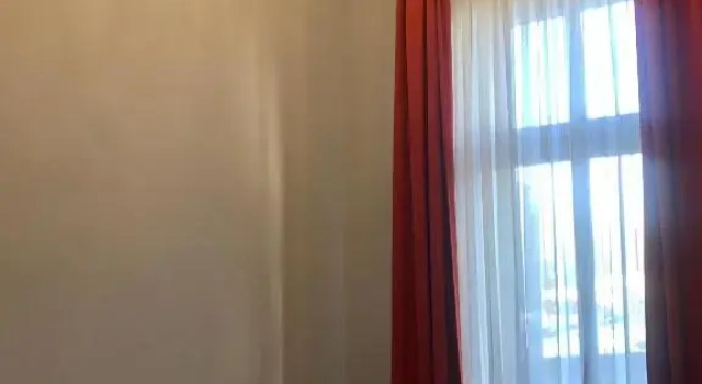 Номер Standard Legnicki Browar Książęcy Hotel i Restauracja