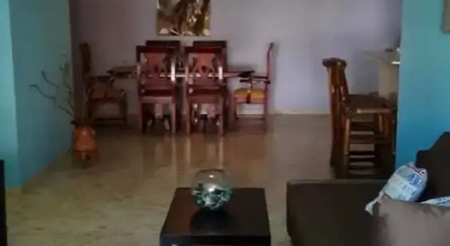 2 bedroom condo near beach
