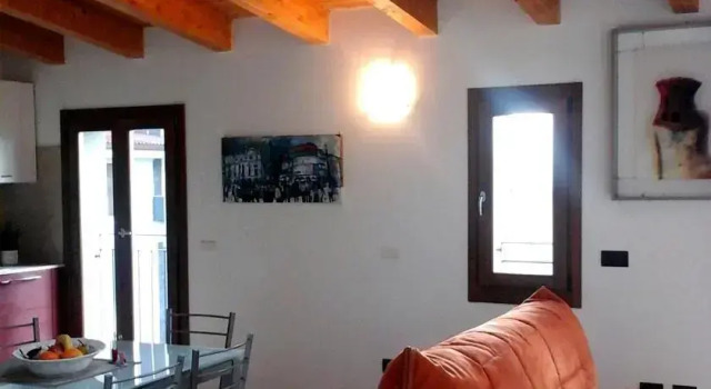 Garibaldi Home Milano, Забронировать Апартаменты/квартира Апартаменты Милана, рядом с Сондрио, Апартаменты/квартира