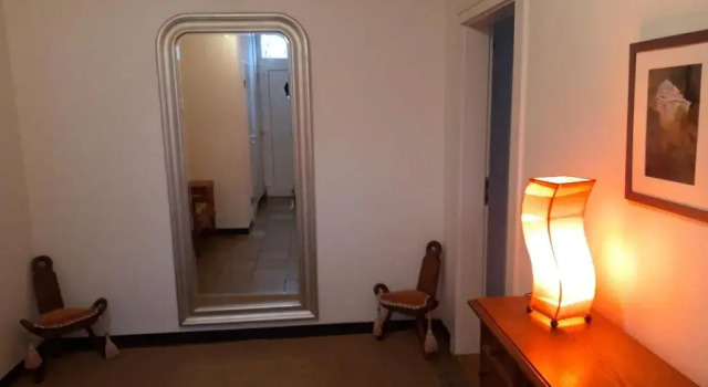 Апартаменты Pension Altes Rathaus