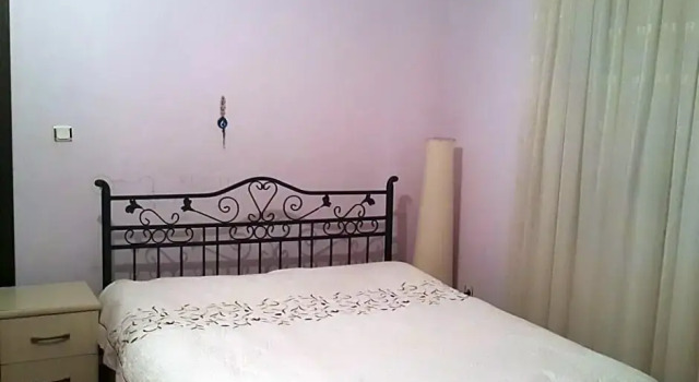 New Istanbul Aiport 13 km- Private Bath & Balcony, Reserva ahora Hotel Eyup Estambul