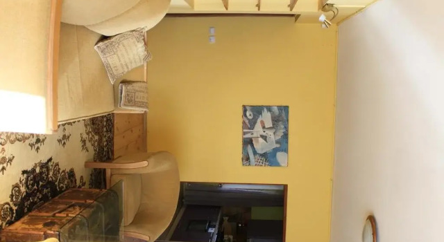 House on Vozdushnaya 45, Book Hotel Kaliningrad Kaliningrad Region