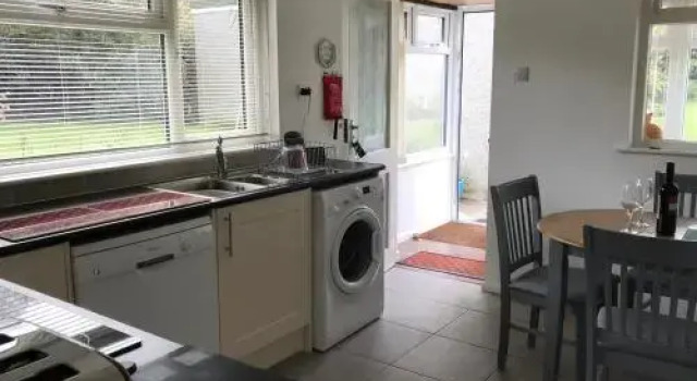 Trelowarth, Buchen Sie Hotel St. Agnes Cornwall