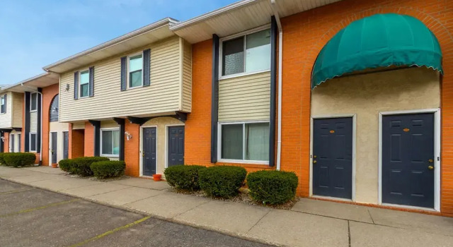Americas Best Value Inn Extended Stay, Book Hotel North Canton Ohio
