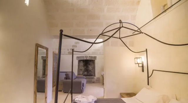 Masseria Gresca