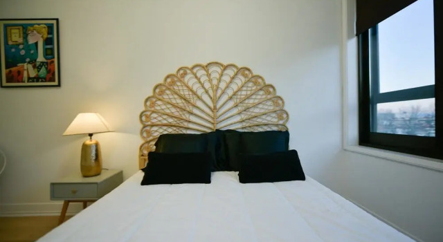 Apartment With 2 Bedrooms in Porto, With Wonderful City View and Wifi, Varaa Huoneisto Hotellit Porto pysäköinnillä, Pysäköinti