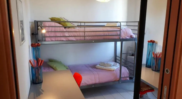 Bellavista - Pescara colli, Book Hotel Pescara 