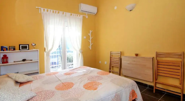 Apartment More