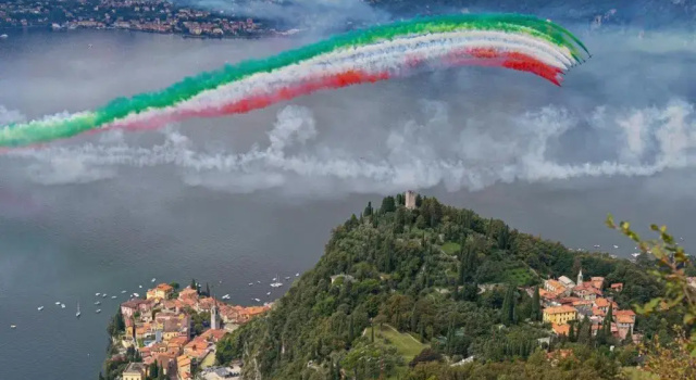 Студия Il porticciolo