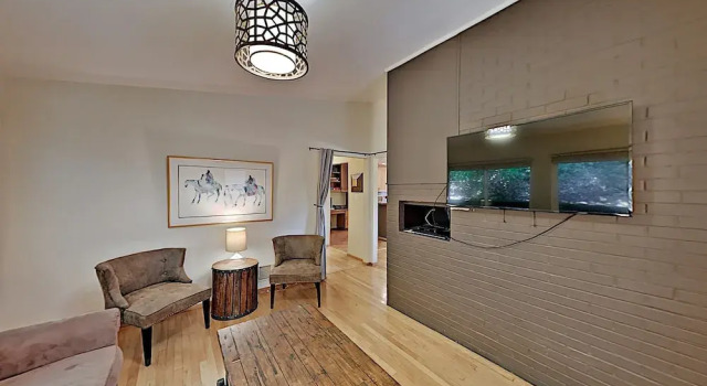 815drycr 2 Bedroom Home, Брондау Демалыс үйі Хилдсберг Wine Country - Northern California