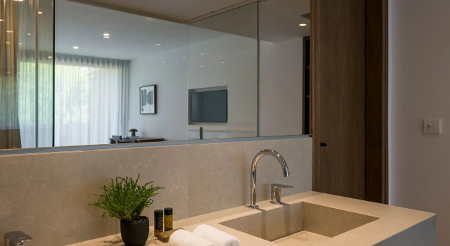 Полулюкс SanSal Boutique Hotel