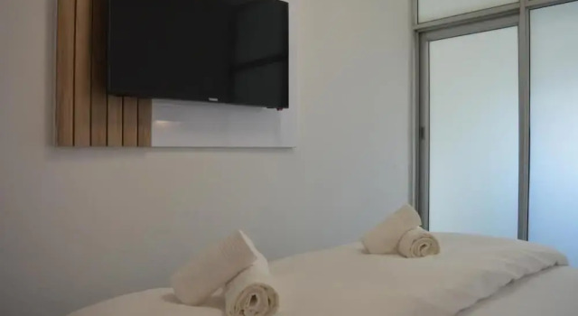 Dream Sleep